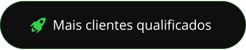 1-5.webp