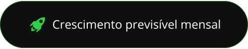 3-6.webp
